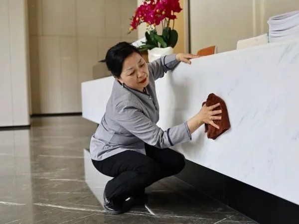 環保清潔劑