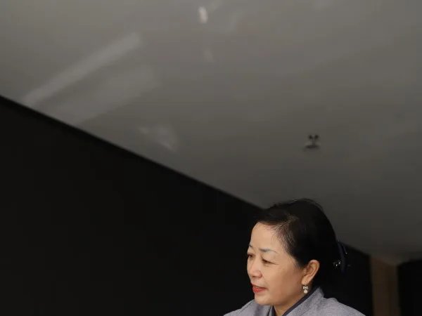 珠海清潔保潔