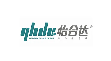 怡合達