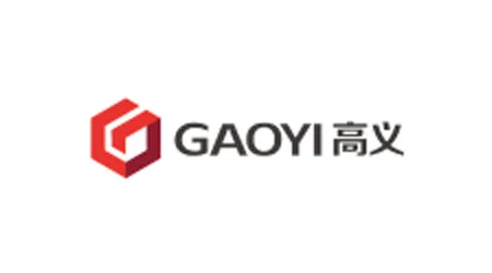 廣東高義包裝科技股份有限公司