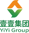 壹壹集團