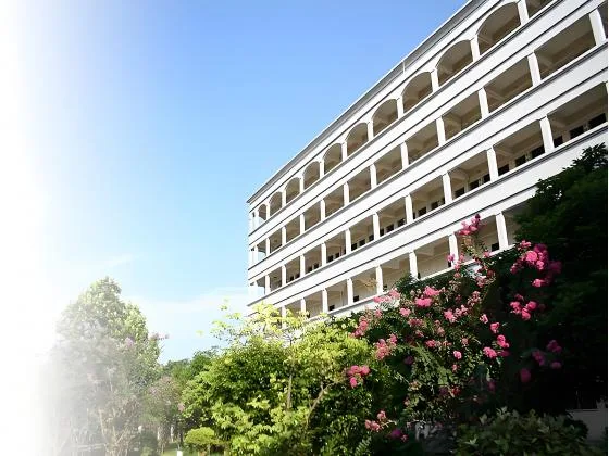 廣東賓豪科技股份有限公司